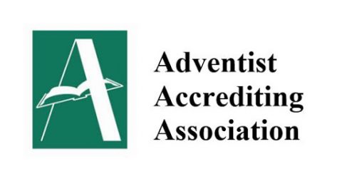 The Accrediting Association of Seventh-day Adventists Schools, Colleges, and Universities granted accrediation to the Pioneer Junior Academy.
