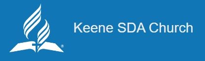 Keene SDA at 42 Forbush Lane, Swanzey, NH 03446